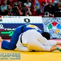 Paris 2014 by P.Lozano cat +78 kg_PLM5055